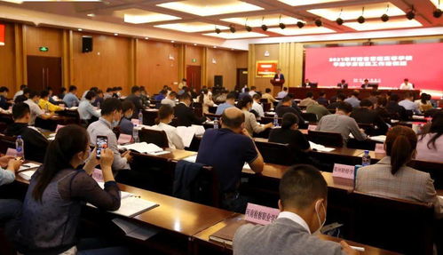 聚焦學籍學歷管理，專業(yè)信息咨詢服務為大學生保駕護航